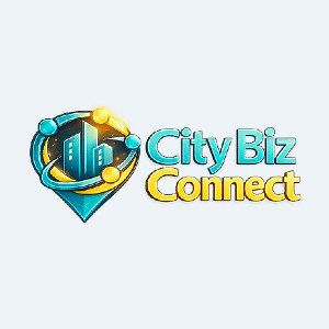 City Biz Connect - US Business Directory for Local Listings & Reviews